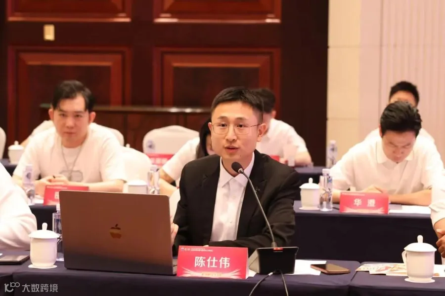 茅台传承人发言2.jpg