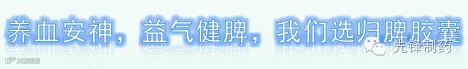 1474441111117390.png