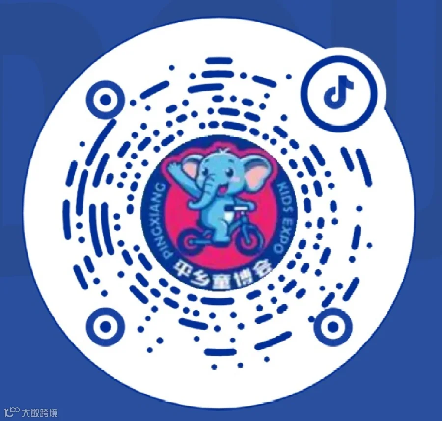270552870cut_img.png