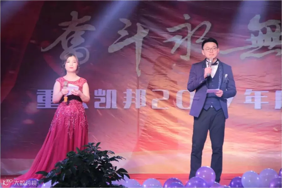 图片18.jpg