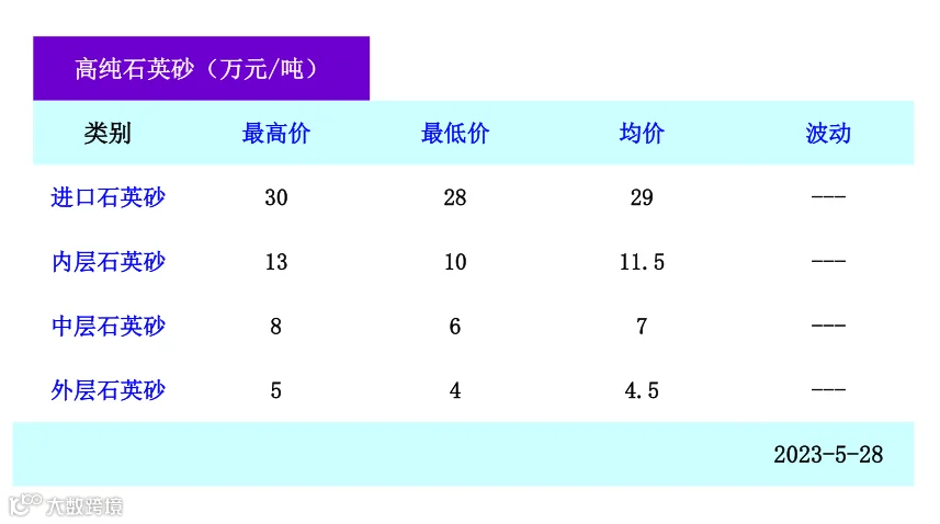 微信图片_20240529082934.png
