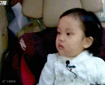 动图1.gif