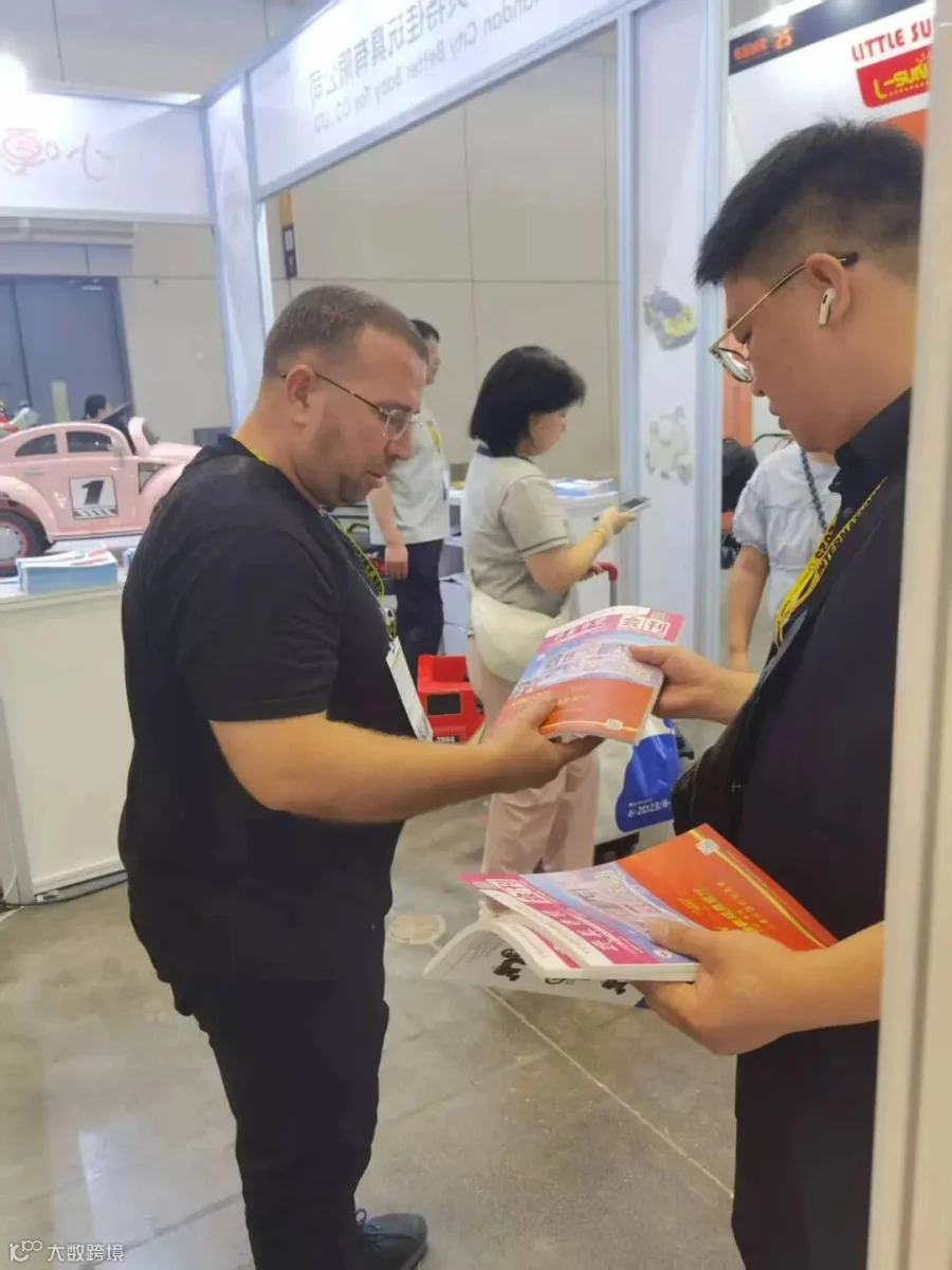 微信图片_20250716143155.jpg