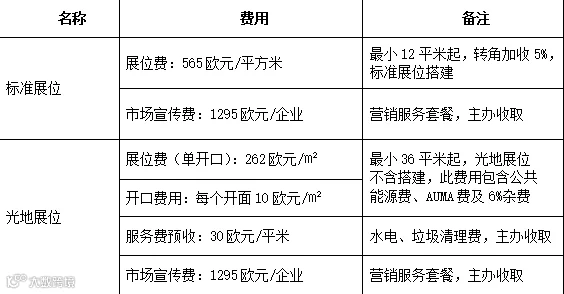 ea1e623e37943a02a2aedb5cadbbee9.png