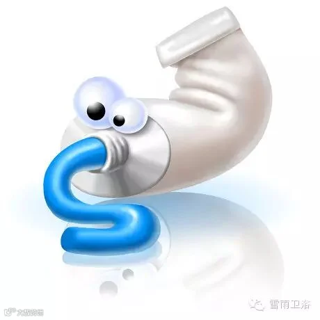 1446016722725042.jpg