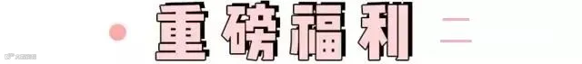 TOalm3MTt0SV530L6TMGIg==.jpg