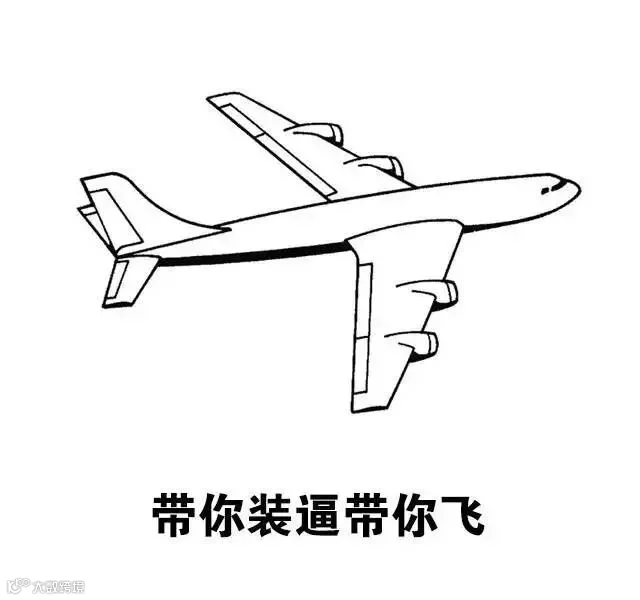 未标题-2.jpg