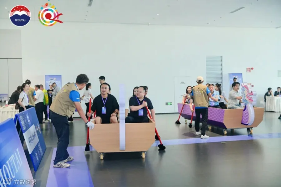 体育竞技3.jpg