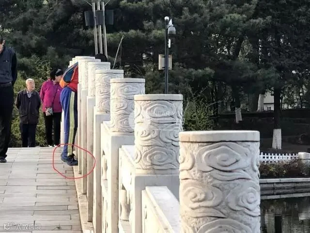 152483478070650077.jpg