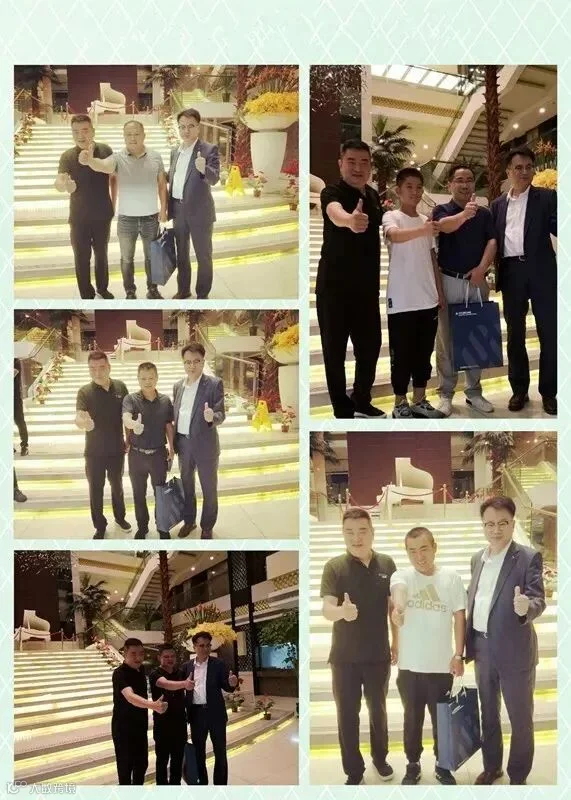initpintu_副本-.jpg