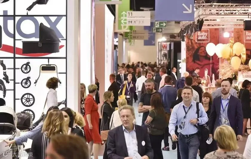 0a48599c0e97f8ba6a467561edb10e5.jpg