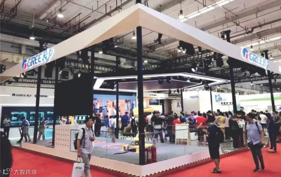 微信图片_20190820110856.jpg