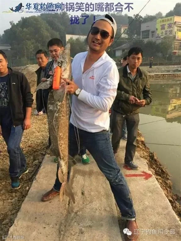 13_看图王.jpg