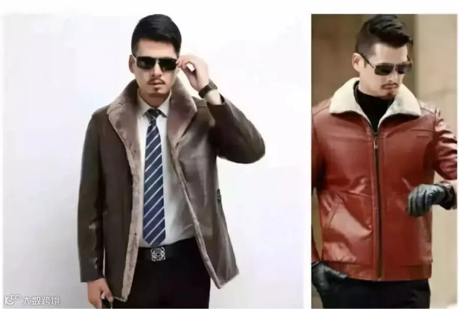 lZOxsaRUeUOpGfC_-gzsHg==.png