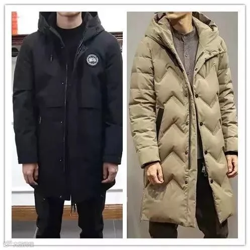 Zzi72Hnd_Eykj3at9PaO8A==.jpg