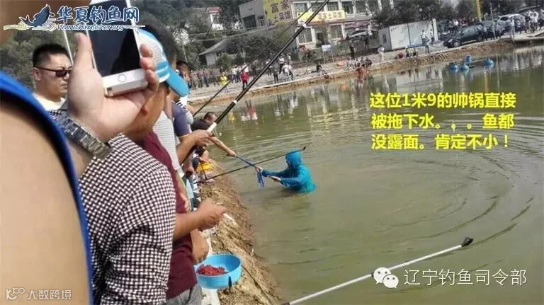 20_看图王.jpg