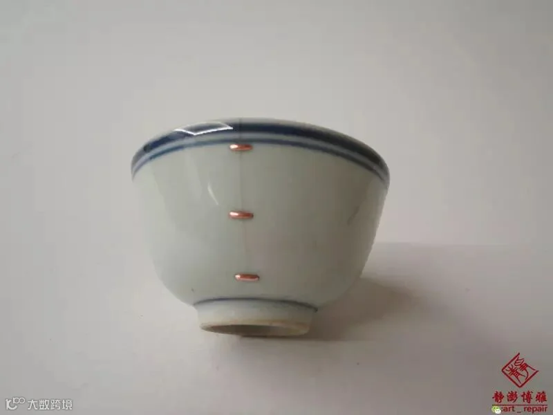1460023011507069936.jpg