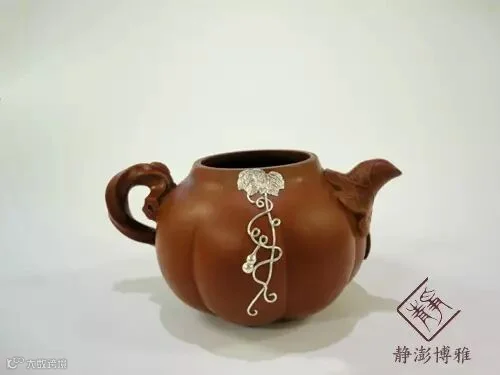 tineng/2017-08-16-11-27-23-5687.jpg