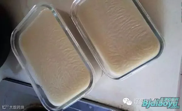 成品