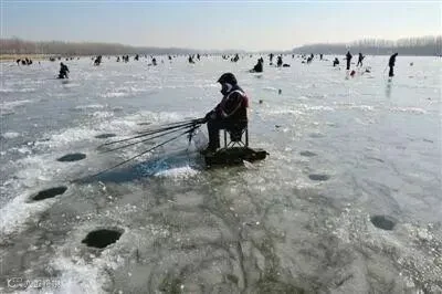 http://mmbiz.qpic.cn/mmbiz/oXTwLAd0pdBaMVEWzYV7Bl3yZzhClaypXZdZNRVoe2gnT6W5HpD2Uw2m2byxhgvqhGBictGgUUZgicR5z0DbDllA/0