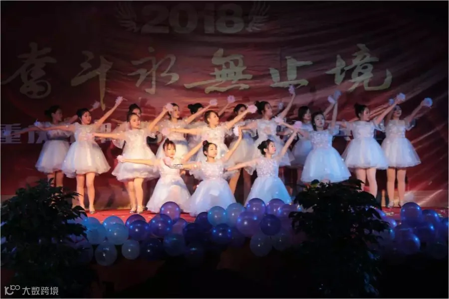 图片38.jpg