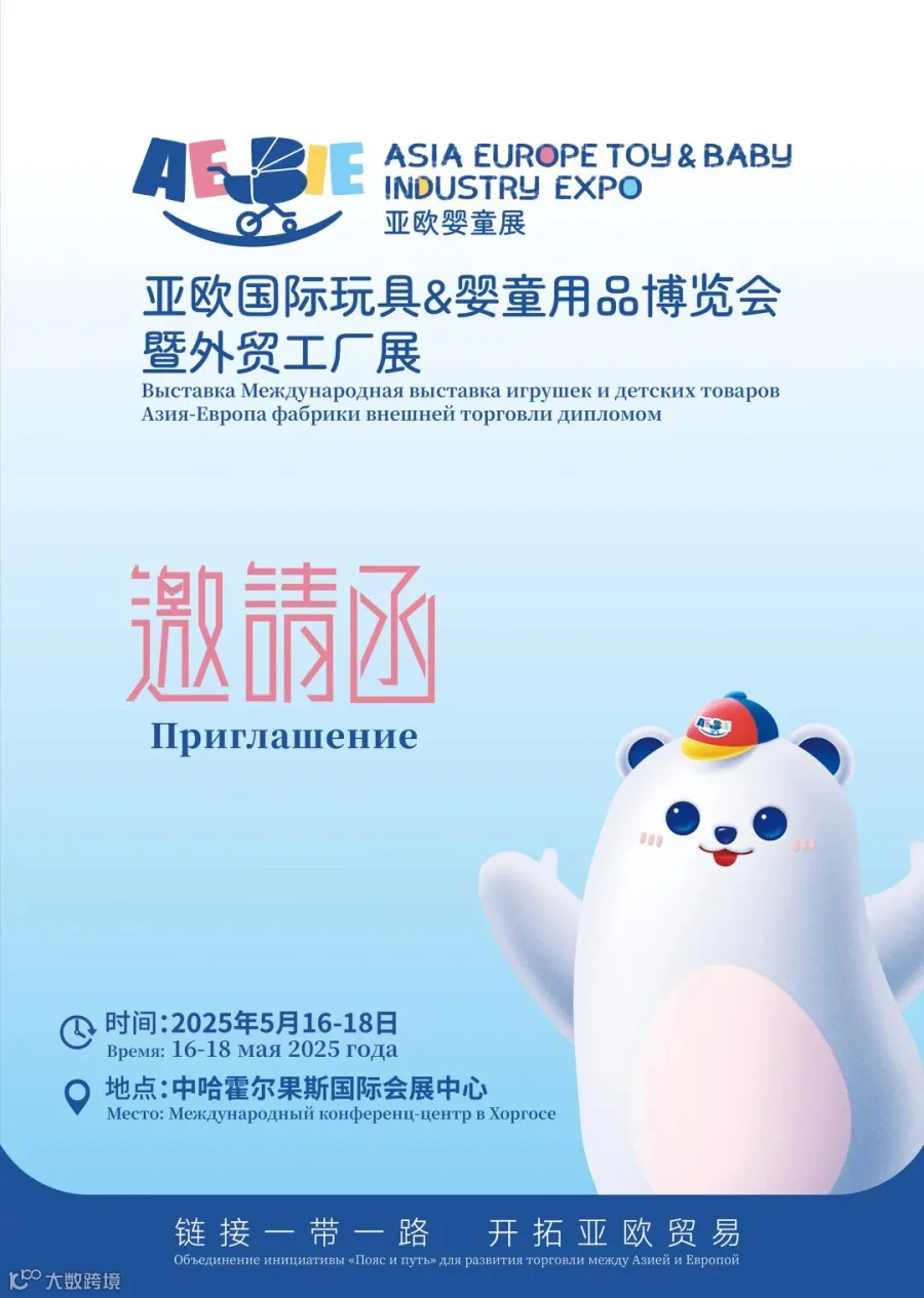 9fc070dd926001c2167cc7e45789704.jpg