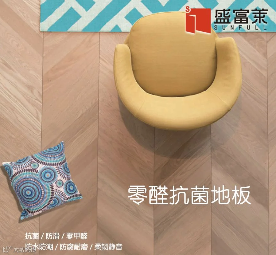 封面.png