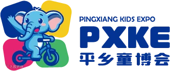 资源 1.png