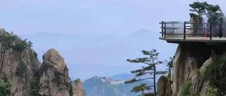 在安徽生活久了才知道，最适合养老的不是芜湖、安庆，池州其实更有优势