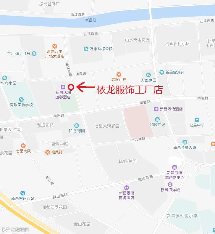 j07a6zWpsEevoFD2zj6PJg==.png