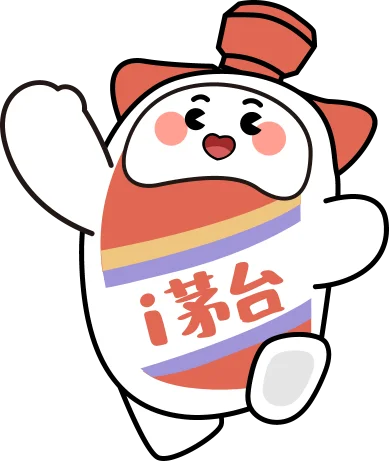 胜利.png