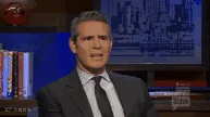 1465182285930777.gif