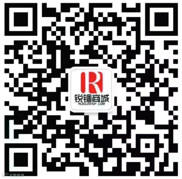 http://7xo6kd.com1.z0.glb.clouddn.com/upload-ueditor-image-20160602-1464859647049061332.jpg