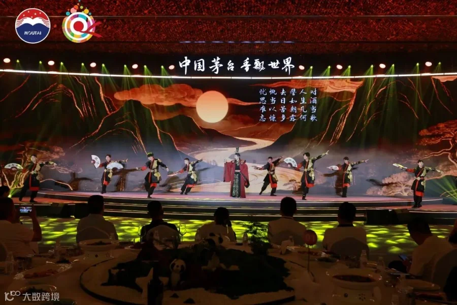 节目演绎3.JPG