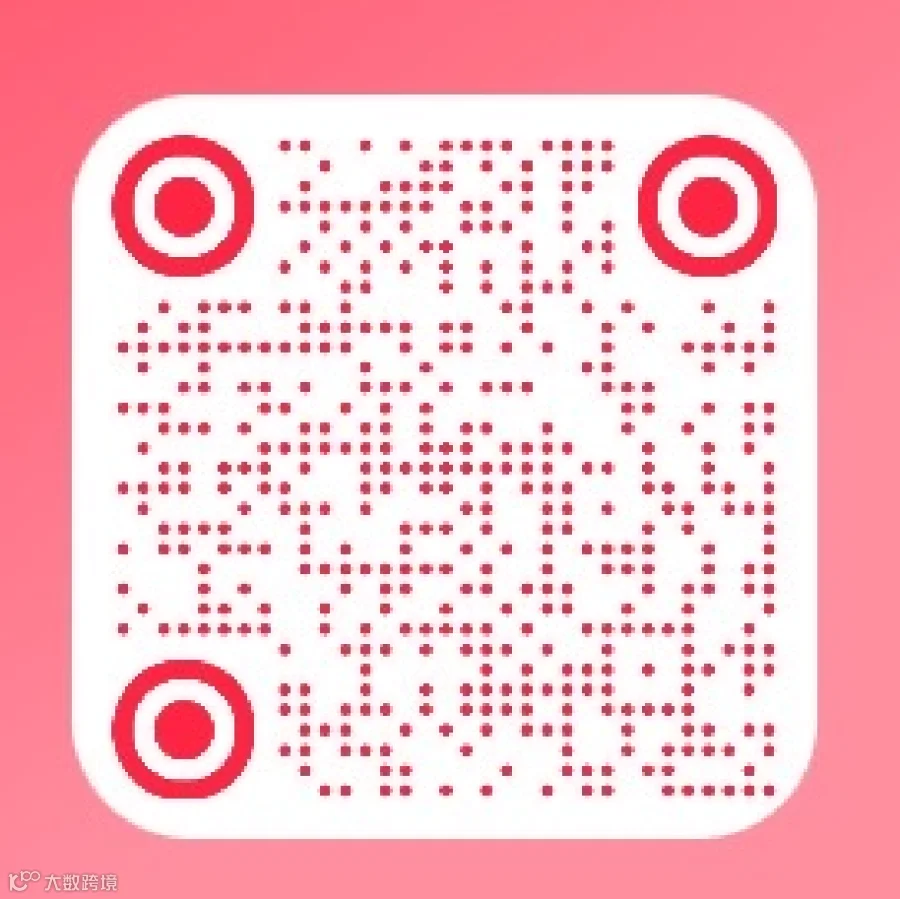 89638378761cut_img.png