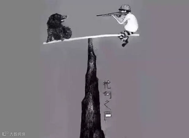 http://7xo6kd.com1.z0.glb.clouddn.com/upload-ueditor-image-20170811-1502436182156003089.png