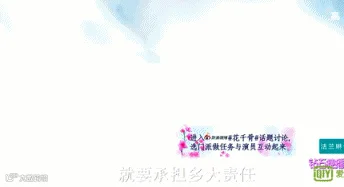 CikzRVV5Qv6ABCX9AB1hGOS6kk4898.gif