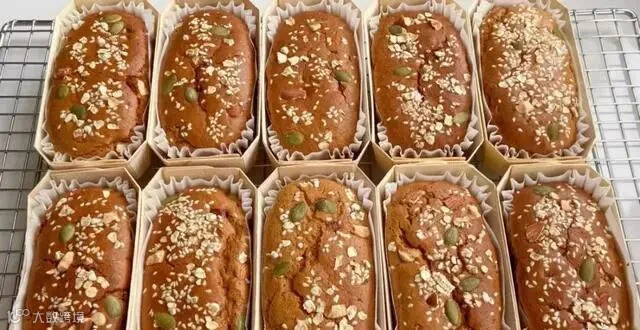 满屋飘香的红枣味，喜欢红枣味的做起来