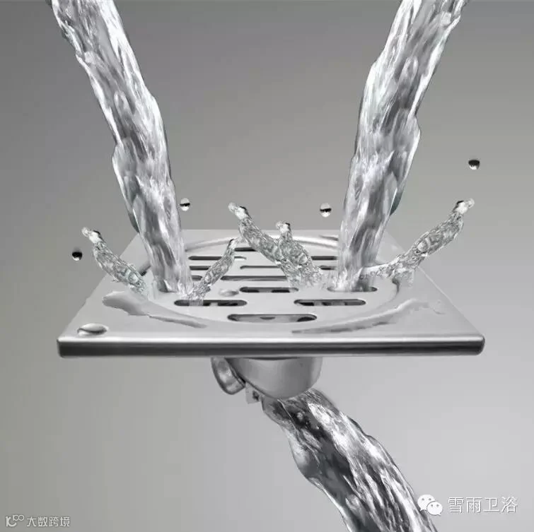 1445069040105217.jpg
