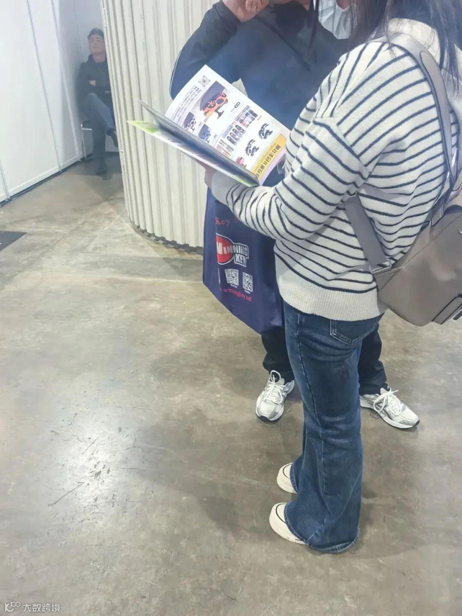 微信图片_20260114114505.jpg