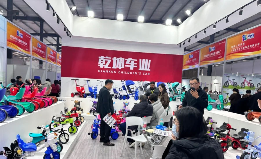 微信图片_20251110161435.jpg