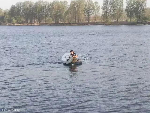 152510223889149268.jpeg