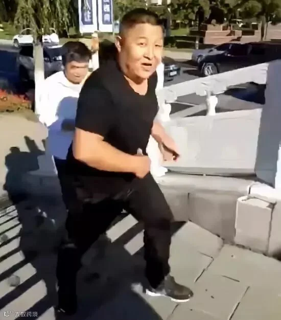 153992192365204241.png