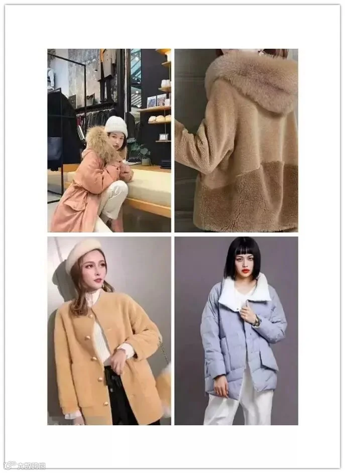 14249fbcc6cbde9c2375a01c35d63b4.png