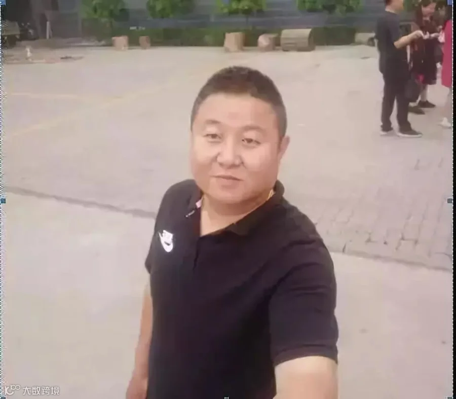 15399219296118067.jpg