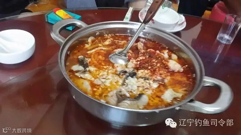 10个人给收拾了