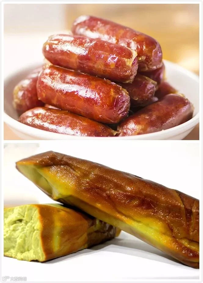 未命名_meitu_0.jpg