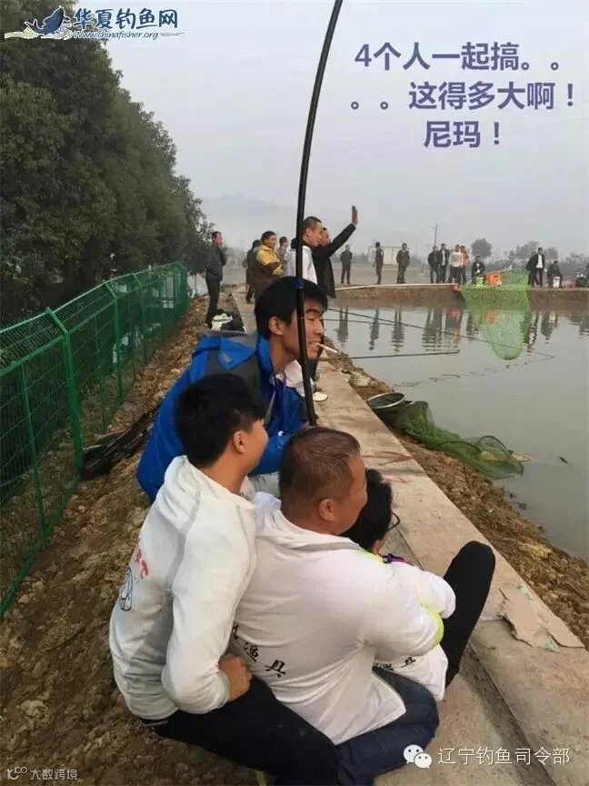 16_看图王.jpg