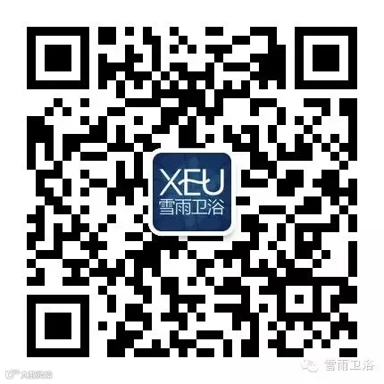 1444722306138476.jpg
