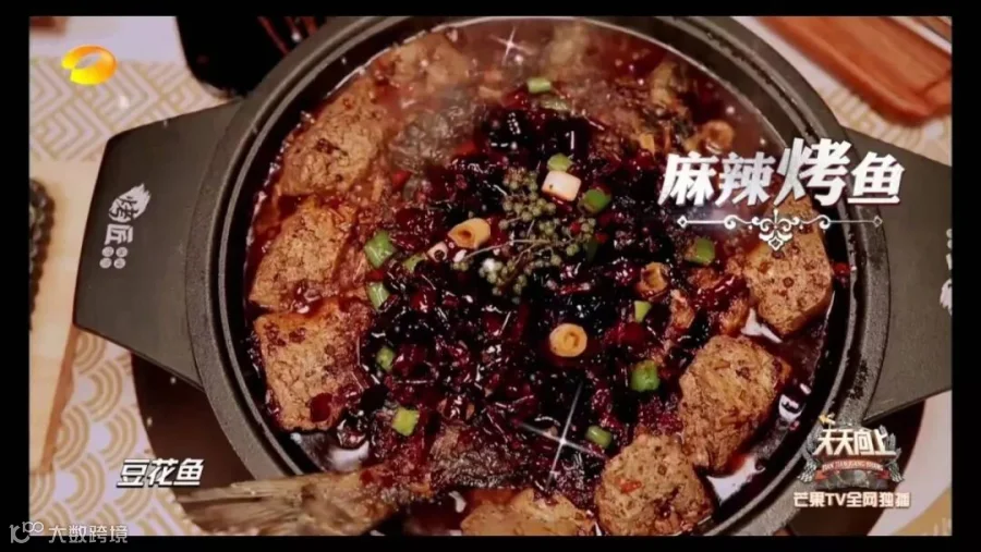 微信图片_20190719092242.jpg